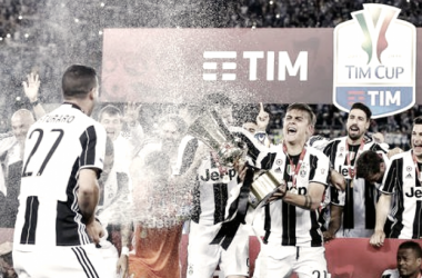 Coppa Italia: ritorna la disputa tra Juve e Milan. I precedenti