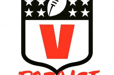 NFL Vavel Podcast: rankings de RB