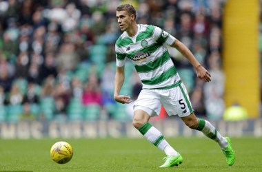 Toro, Simunovic si complica! Arriva la firma di Valdifiori