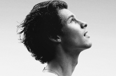 Shawn Mendes estrena en Netflix ‘In Wonder’, un documental sobre su vida&nbsp;