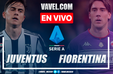 Resumen y gol: Juventus 1-0 Fiorentina en Serie A 2021