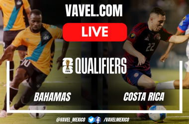 BAH 0-8 CRC