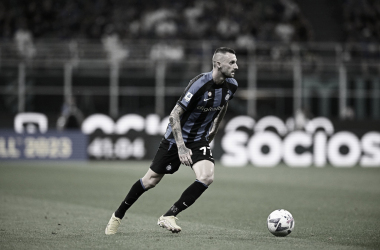 El Inter sigue pisando fuerte en la Serie A con dos victorias al hilo | Fotografía: Internazionale