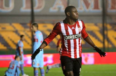 Duván Zapata a punto de convertirse en nuevo jugador del Napoli