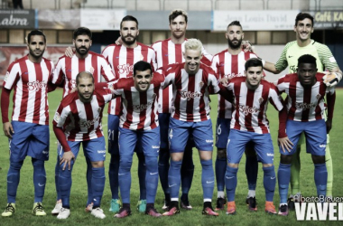 El Trofeo Isidro Silveira, nuevo acto para la pretemporada del Sporting