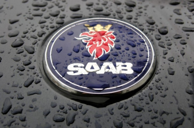 Saab ya no volará por las carreteras: NEVS pierde los derechos del nombre