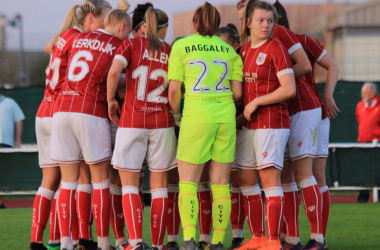 WSL 1 weeks 14-15 review: Yeovil pick up first and second points of season