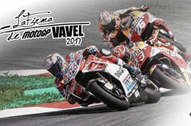 La Firma MotoGP VAVEL: cuando Dovi encontró Austria