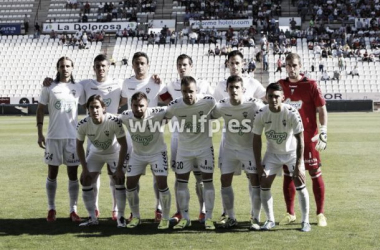 Análisis Albacete: En lo más profundo del pozo