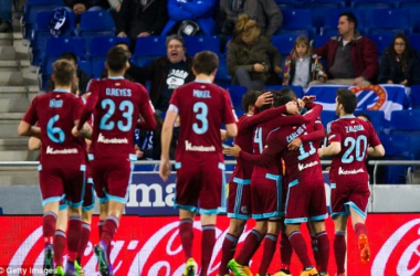 VIDEO - Liga, Real Sociedad devastante: manita sul campo dell'Espanyol!