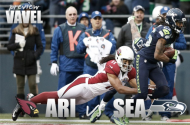 Arizona Cardinals vs Seattle Seahawks preview: Division rivals to add another chapter in their rivalry