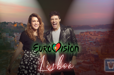 Guía VAVEL Eurovisión 2018: todo lo que necesitas saber