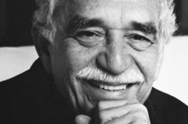 Fallece Gabriel  García Márquez