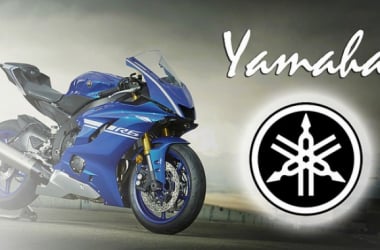 Yamaha apuesta por la juventud
