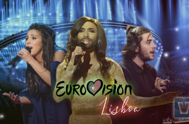 Guía VAVEL Eurovisión 2018: mirada atrás en Eurovisión, los ganadores en estos últimos cinco años