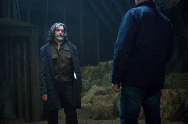 Supernatural: &quot;The Executioner&#039;s Song&quot; Review