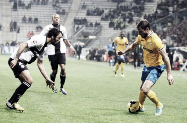 Diretta partita Juventus - Parma, risultati live di Serie A