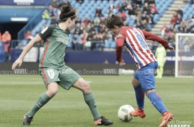 Empate que sabe a poco en el Calderón