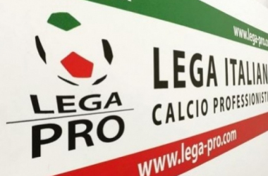 Focus Lega Pro: terza giornata e prossimo turno