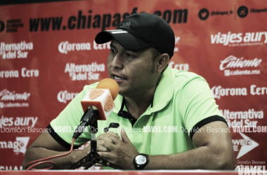 Puebla hizo y dio lo necesario para ganar: Juan García