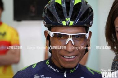 Giro dei Paesi Baschi 2018, il percorso tappa per tappa