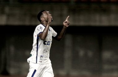 Com atuações pouco destacáveis, Bahia anuncia rescisão contratual do meia Diego Rosa