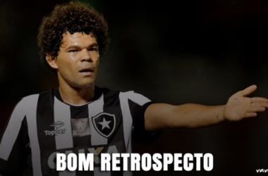 Bom retrospecto: final do Carioca é rotina para Botafogo nos últimos dez anos