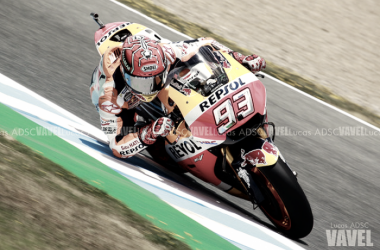 MotoGP - La presentazione del Gran Premio d'Australia&nbsp;