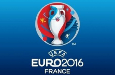 Le tirage au sort des qualifications de l'Euro 2016