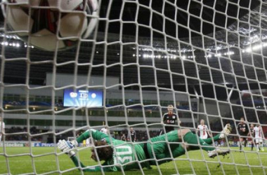 La grève des clubs de L1 et L2 reportée