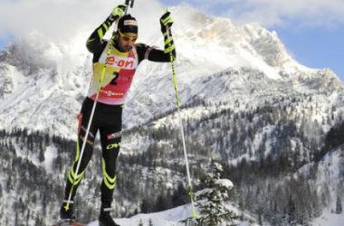 Biathlon : les sélections pour Oberhof et Ruhpolding