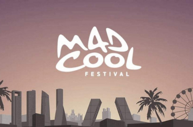 GUÍA VAVEL FESTIVALES 2019: Mad Cool