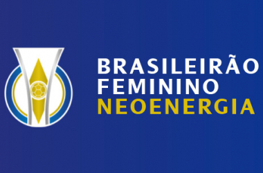 Confira os times que avançaram ao mata-mata do Brasileirão Feminino