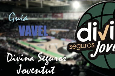 Guía VAVEL Divina Seguros Joventut 2017/18: temporada ilusionante con la vuelta a Europa