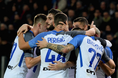 L'Inter torna a lavorare ad Appiano: i 5 nuovi acquisti subito a disposizione di Spalletti