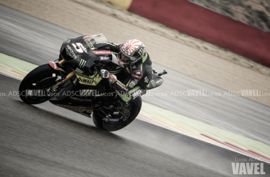 Previa Monster Yamaha Tech3 GP de Malasia: el rookie y el debutante