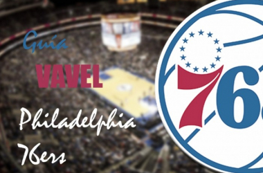 Guía VAVEL NBA 2017/18: Philadelphia 76ers, el año de las victorias para 'The Process'