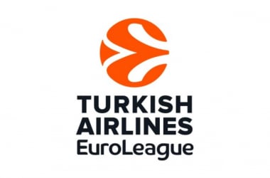 Eurolega - Milano inizia bene il 2020: battuto lo Zenit per 73-72