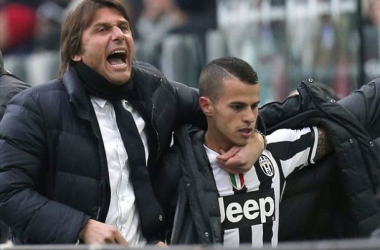 Furia Conte, sotto accusa Capello e i fischi a Giovinco