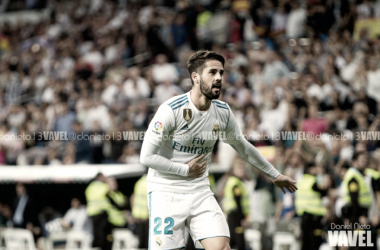 Real Madrid, verso la Juventus tra la vittoria sul Las Palmas e i titolari a riposo