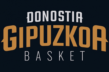 Gipuzkoa Basket registra falsos positivos en la primera plantilla