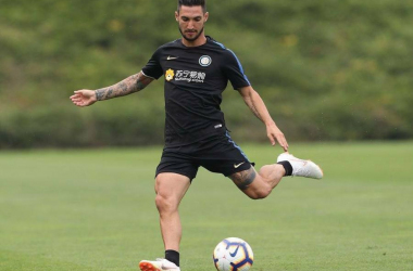 Inter - Passato sotto traccia ma subito al top: Politano si prende l'Inter
