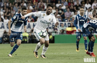 &#039;&#039;FantastIsco&#039;&#039;