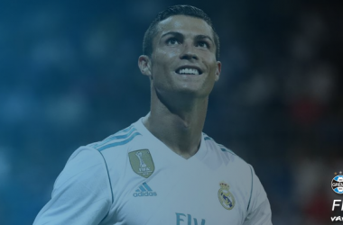 O melhor do mundo: Cristiano Ronaldo chega à final mundial em busca de mais um recorde