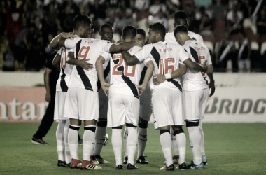Campeonato Carioca: tudo que você precisa saber sobre Portuguesa x Vasco