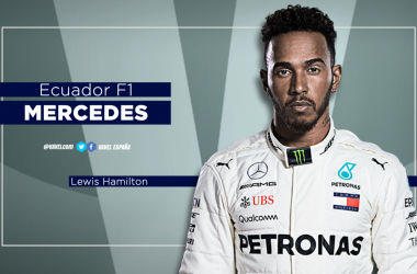 Ecuador Mundial F1: Lewis Hamilton y la lucha por el título