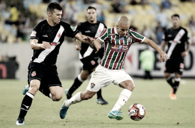 Análise: Fluminense abusa de erros, sofre virada e é eliminado do Carioca
