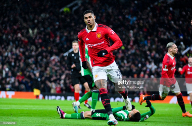 Photo by Richard Callis/Eurasia Sport Images/Getty Images.&nbsp;