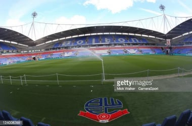 Bolton Wanderers vs Aston Villa: Carabao Cup Preview, Round 2, 2022