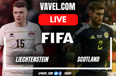 LIE 0-3 SCO